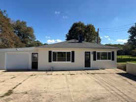 1443 Canton Rd - Photo 1 of 1