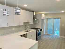1834 Wharton St - Photo 1 of 1