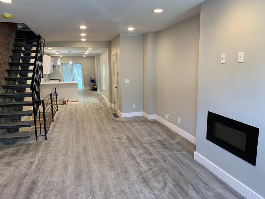 1834 Wharton St - Photo 5 of 50