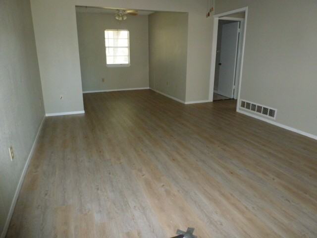 1801 Woodard St - Photo 4 of 14