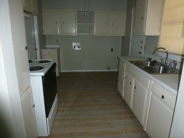 1801 Woodard St - Photo 6 of 14