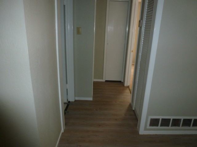 1801 Woodard St - Photo 7 of 14