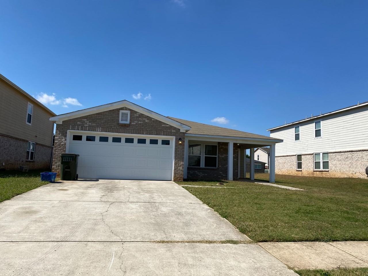 134 Forestbrook Dr