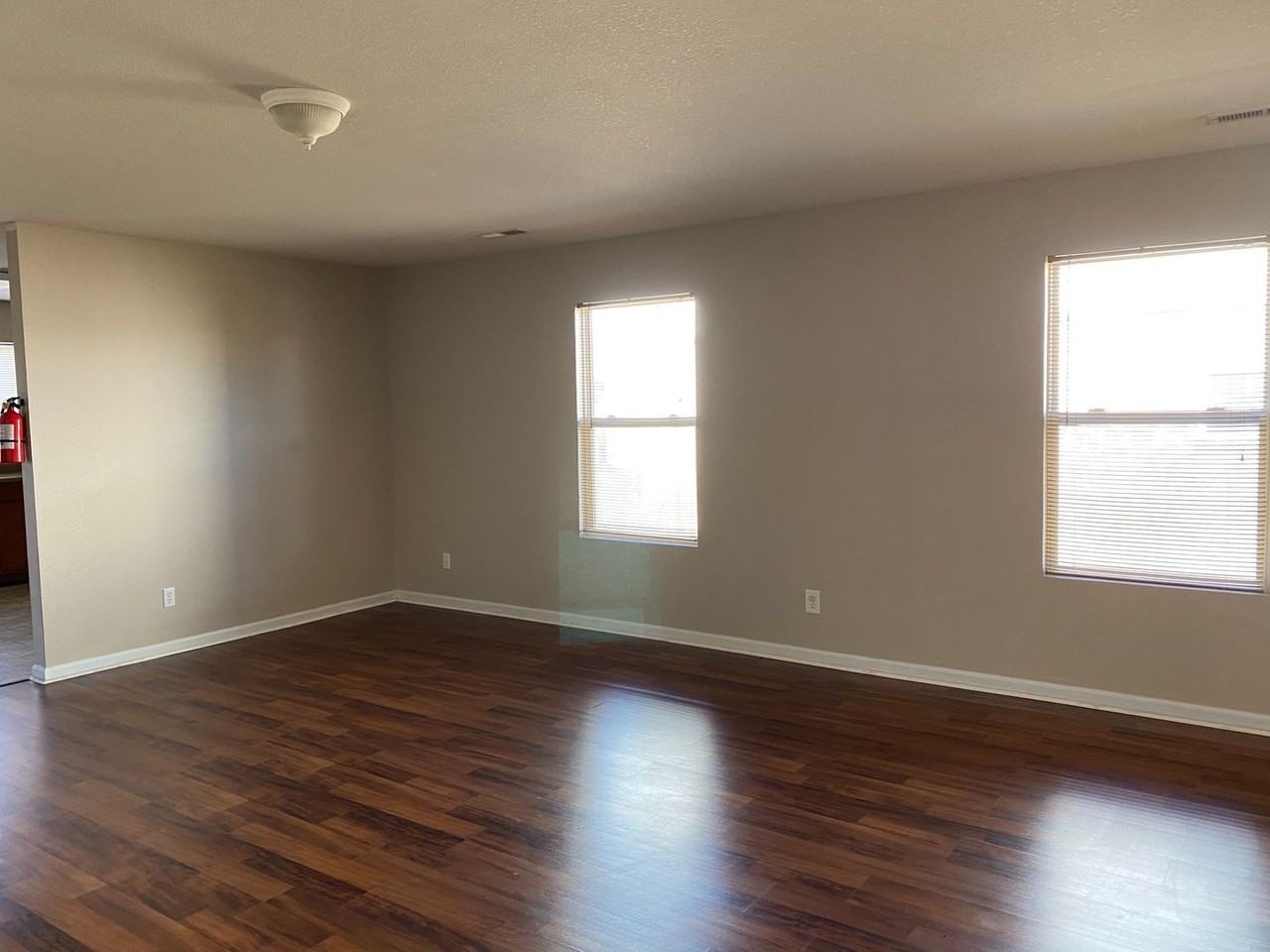 134 Forestbrook Dr - Photo 2 of 5