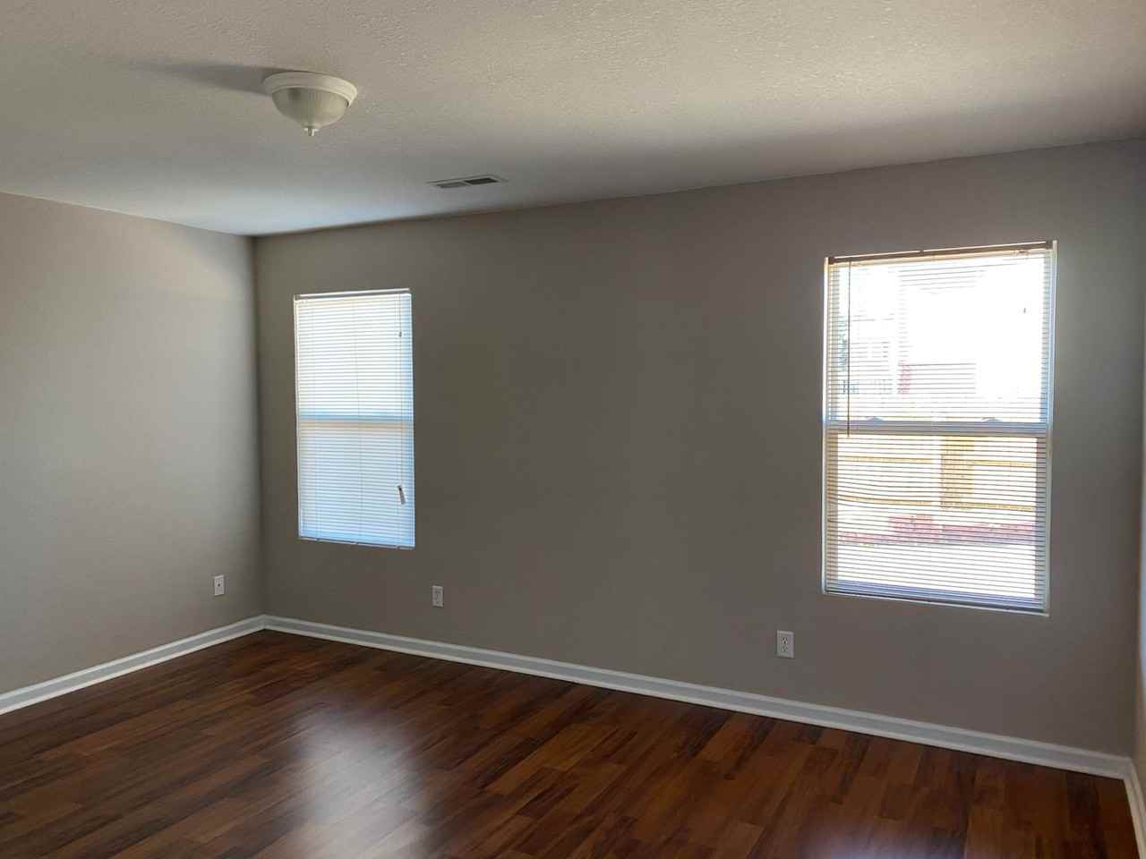 134 Forestbrook Dr - Photo 4 of 5