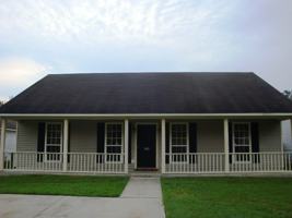 featured image of 3105 Wingfield Way
