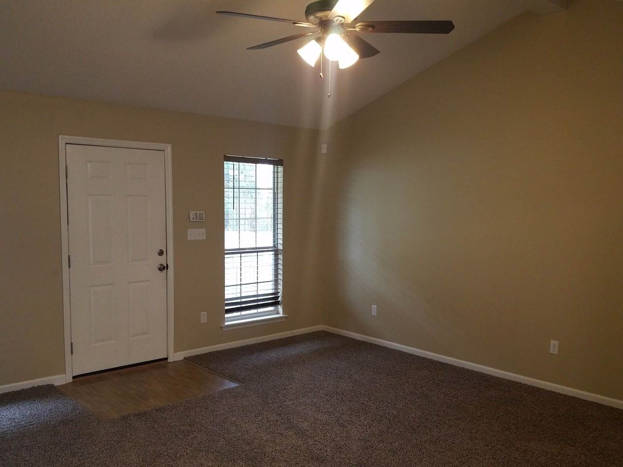 3105 Wingfield Way - Photo 3 of 17