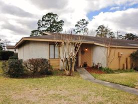 443 Heritage Pl - Photo 1 of 1