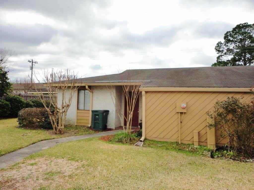 443 Heritage Pl - Photo 2 of 15