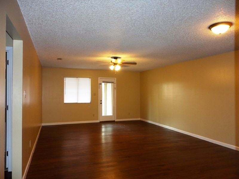 443 Heritage Pl - Photo 4 of 15