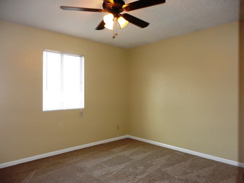443 Heritage Pl - Photo 6 of 15