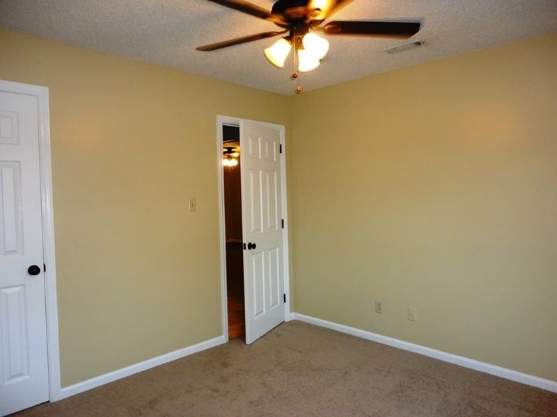 443 Heritage Pl - Photo 7 of 15