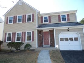 8205 Bell Ln - Photo 1 of 1