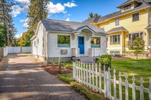 featured image of 737 N 2nd St