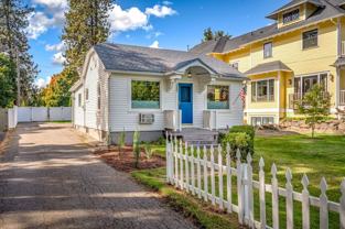 737 N 2nd St - Photo 1 of 1