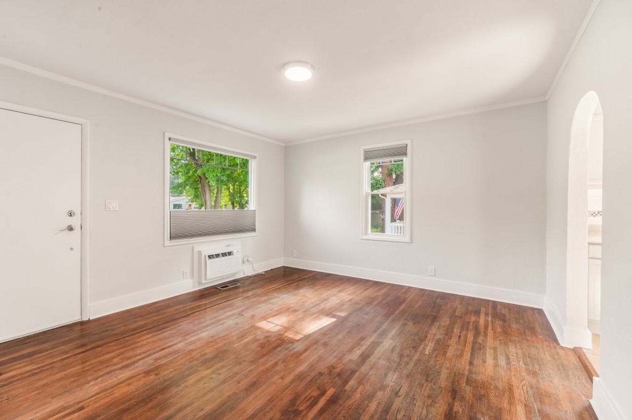 737 N 2nd St - Photo 5 of 21