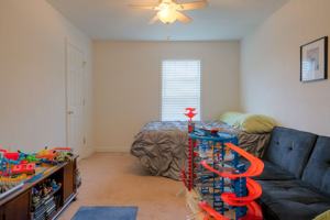 featured image of 217 Graves Ave #1