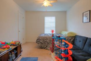 217 Graves Ave #1 - Photo 1 of 1