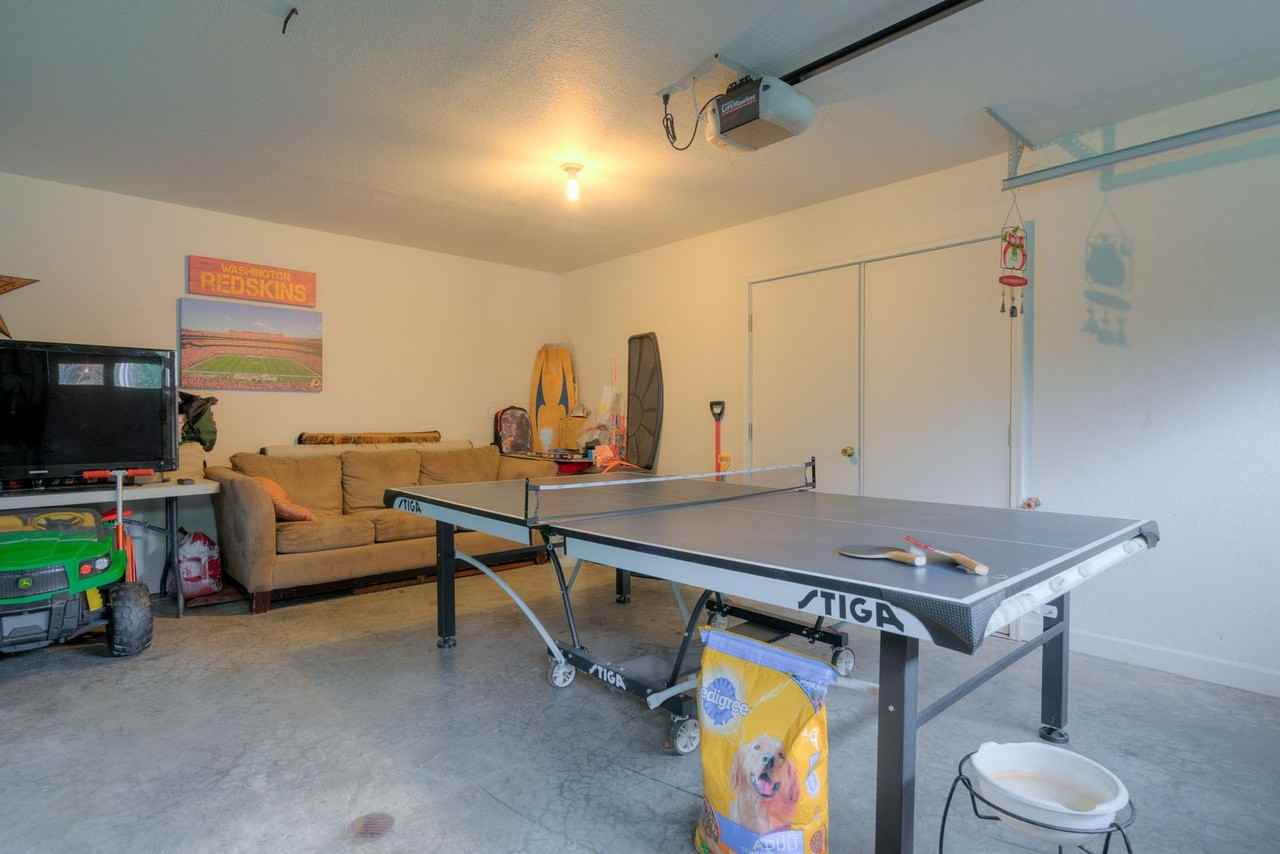 217 Graves Ave #1 - Photo 6 of 30