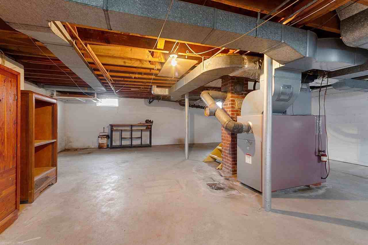 260 Economy St