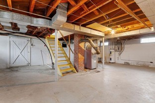 260 Economy St - Photo 1 of 1