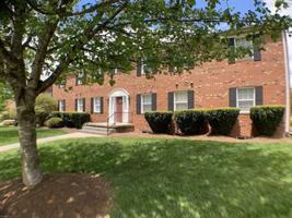 featured image of 307 Loudon Rd