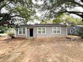 1001 Avondale Rd - Photo 1 of 1