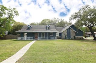 444 Barbados Way - Photo 1 of 1