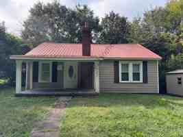 featured image of 721 W Main Street Ext