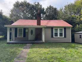 721 W Main Street Ext - Photo 1 of 1