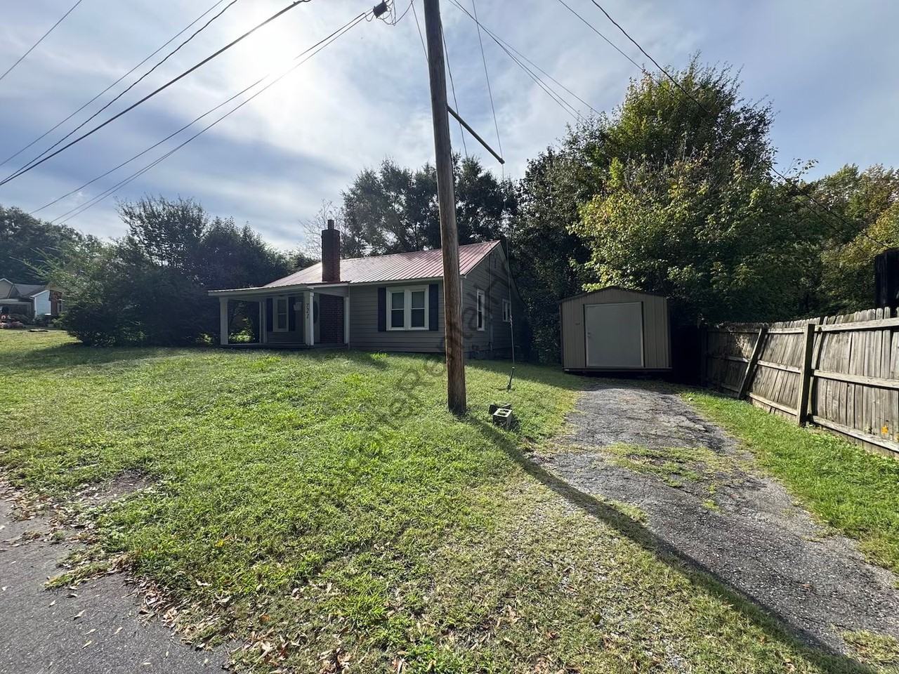 721 W Main Street Ext - Photo 2 of 8