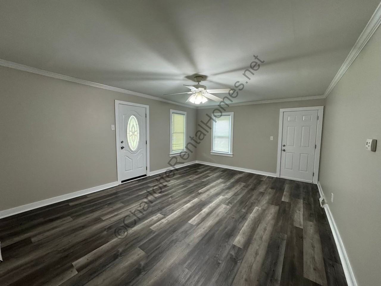 721 W Main Street Ext - Photo 7 of 8
