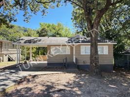 featured image of 8633 9th Ct S