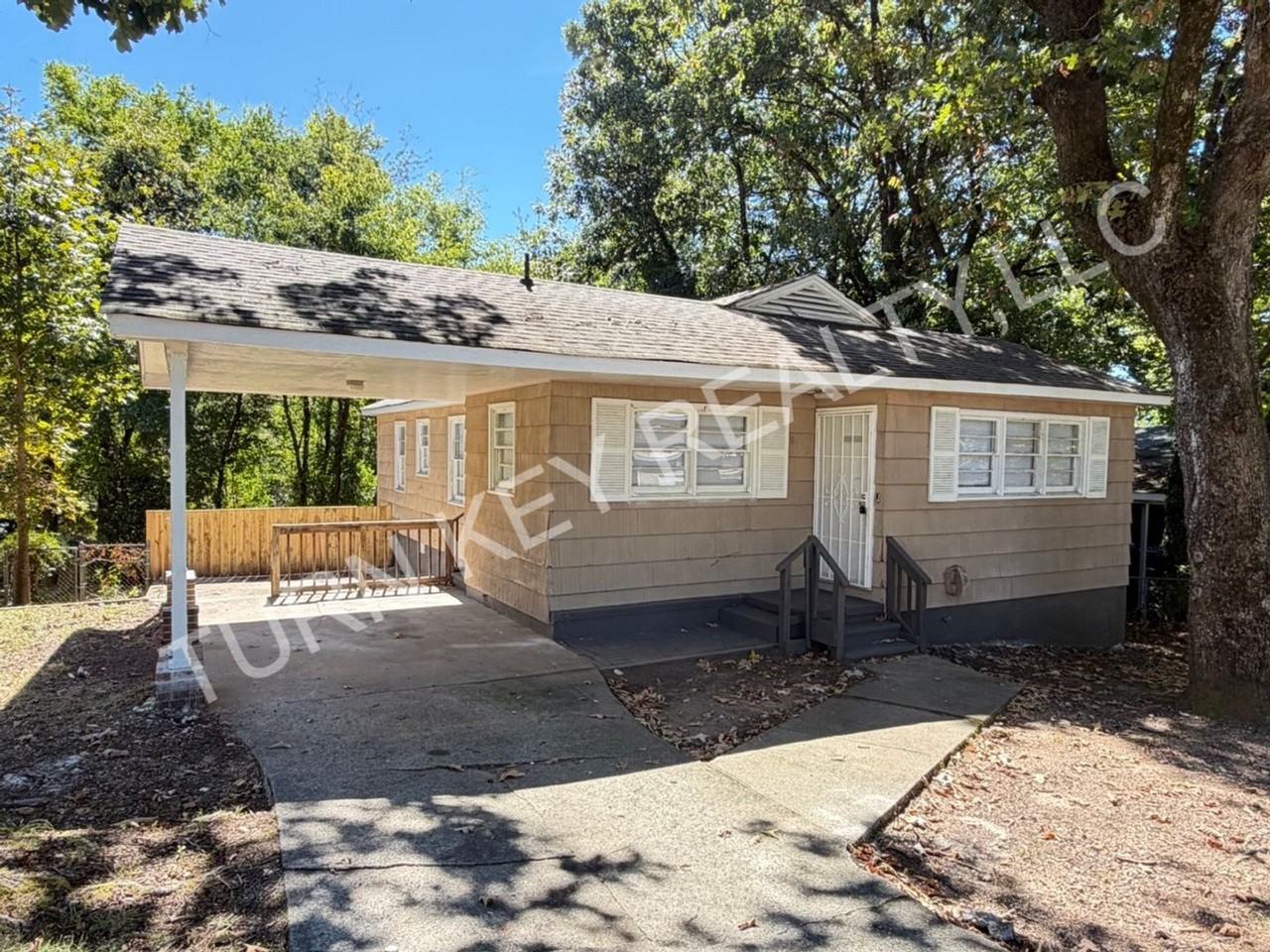 8633 9th Ct S - Photo 2 of 16