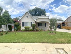 631 Harding Dr - Photo 1 of 1