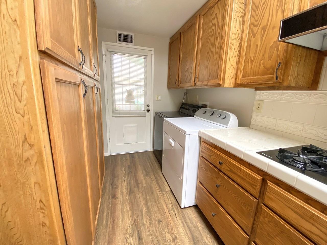 631 Harding Dr - Photo 7 of 13