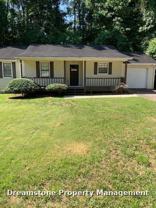 2881 Old South Dr - Photo 1 of 1