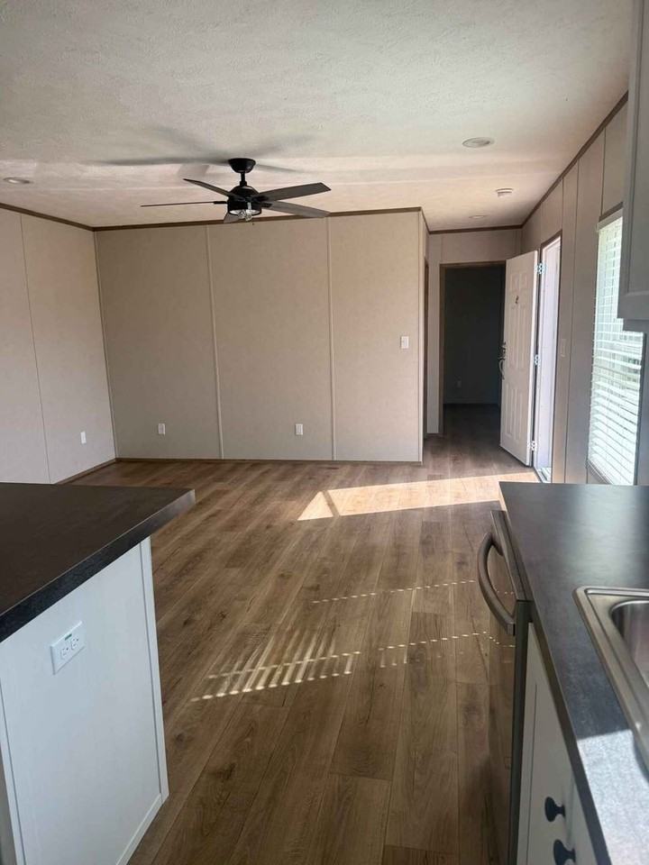 12 Black Forest Ln - Photo 3 of 15