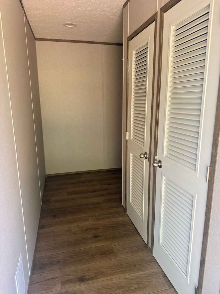 12 Black Forest Ln - Photo 5 of 15