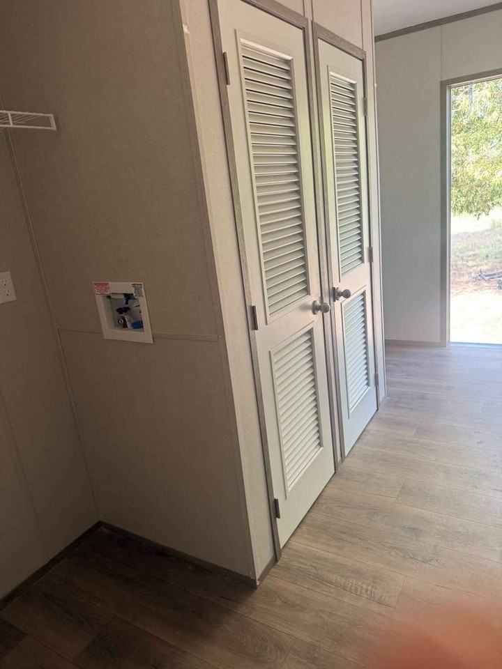 12 Black Forest Ln - Photo 6 of 15
