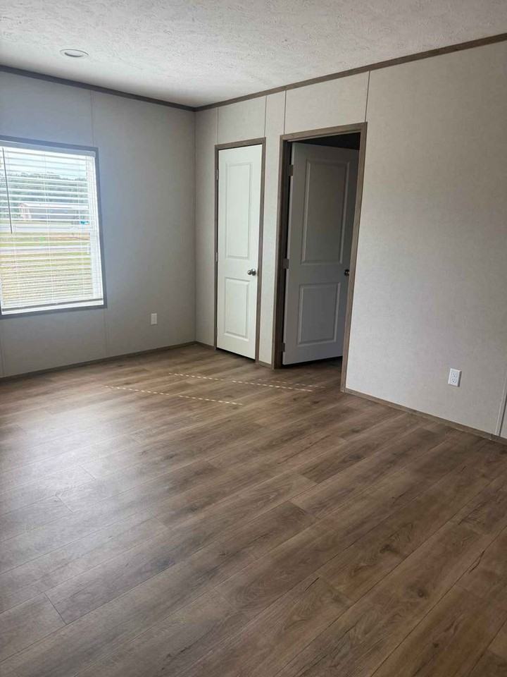 12 Black Forest Ln - Photo 7 of 15