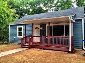 404 Knolls St - Photo 1 of 1