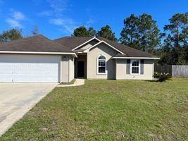 featured image of 118 Lake Victoria Dr