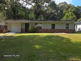 2225 Vicksburg Dr - Photo 1 of 1