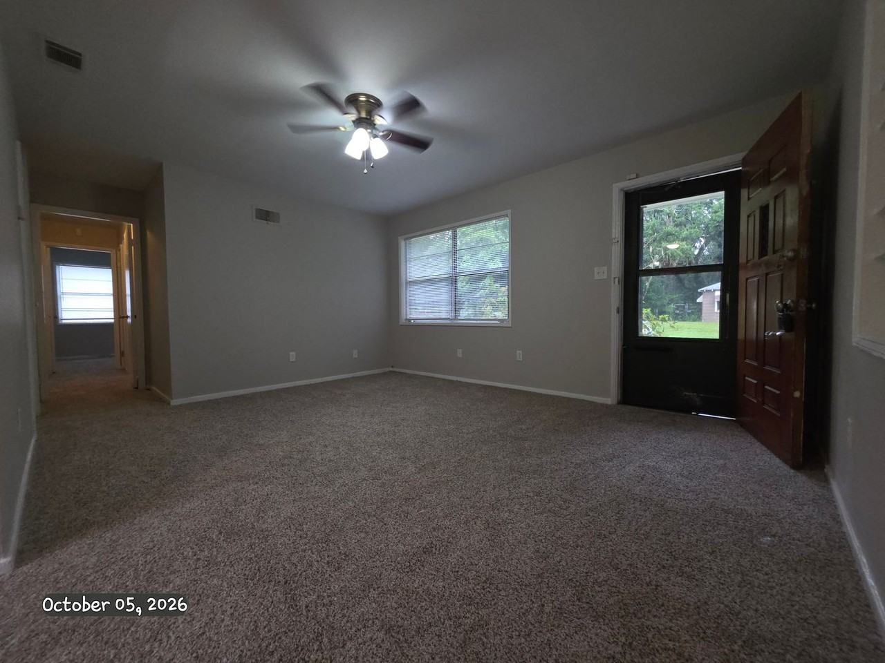 2225 Vicksburg Dr - Photo 2 of 10
