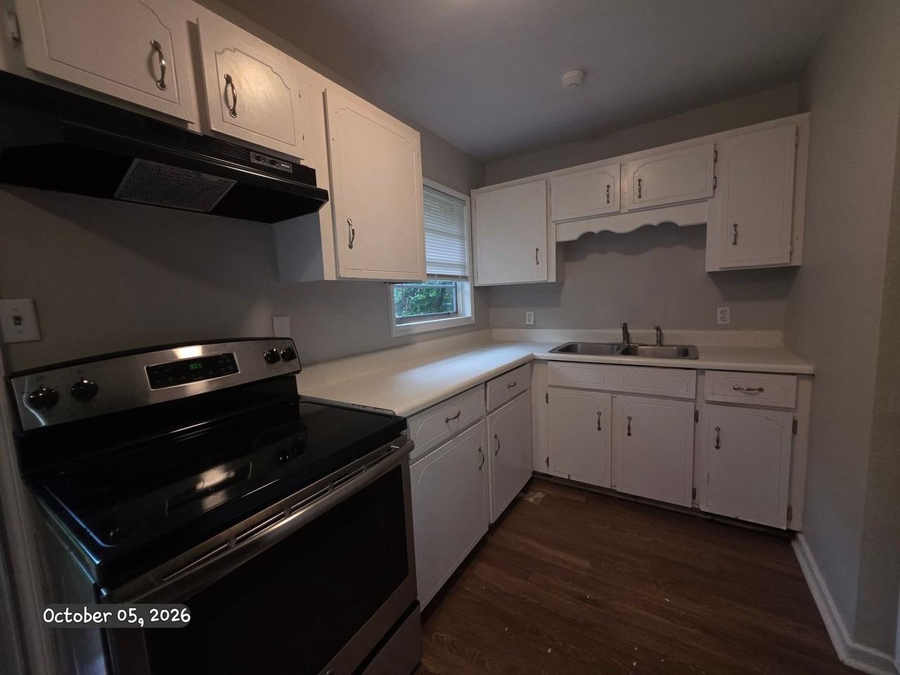 2225 Vicksburg Dr - Photo 4 of 10