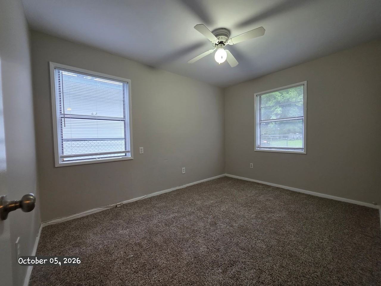2225 Vicksburg Dr - Photo 5 of 10
