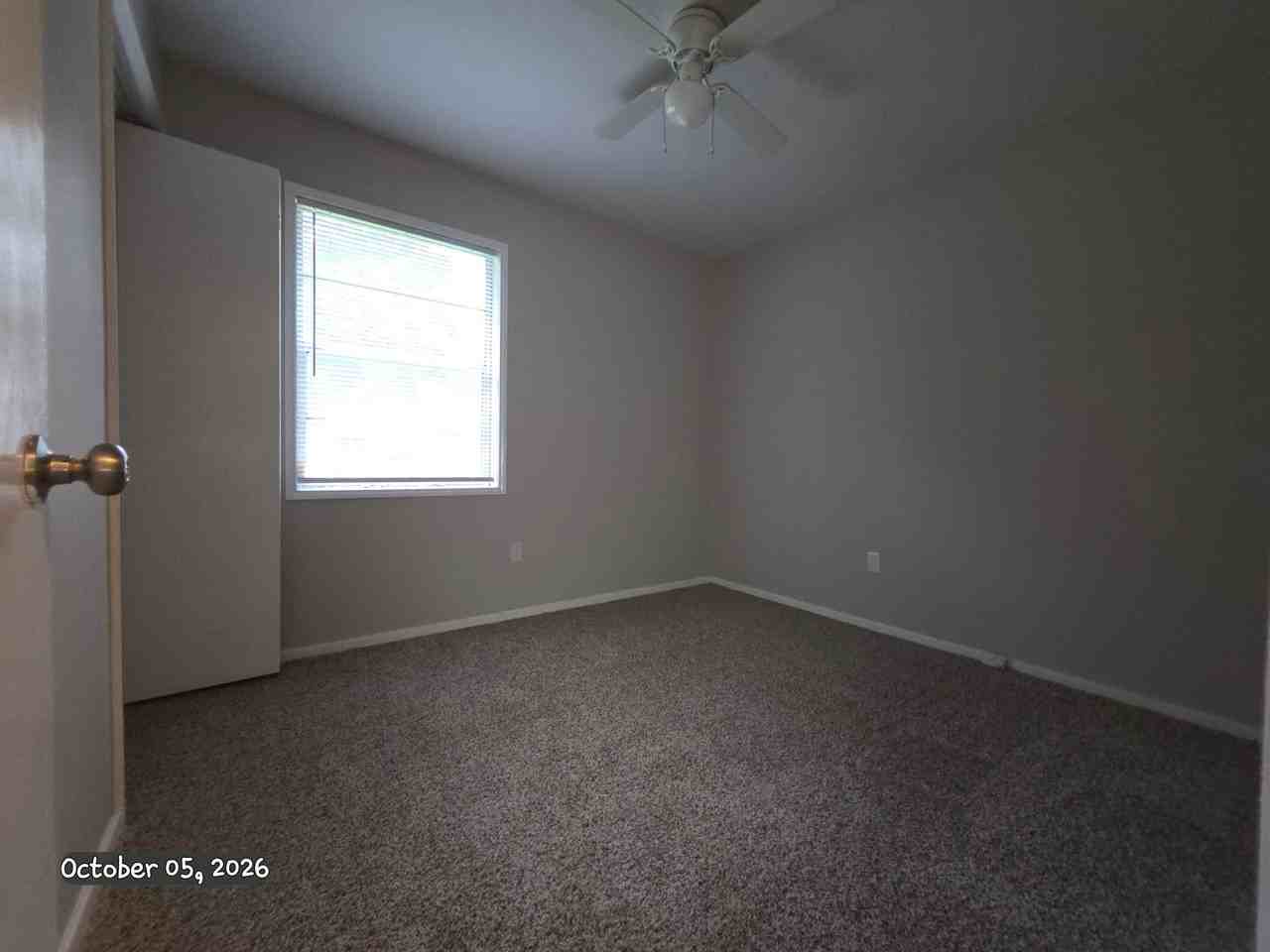 2225 Vicksburg Dr - Photo 6 of 10