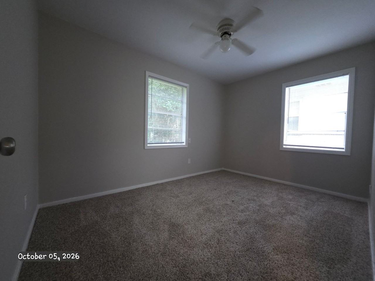 2225 Vicksburg Dr - Photo 7 of 10