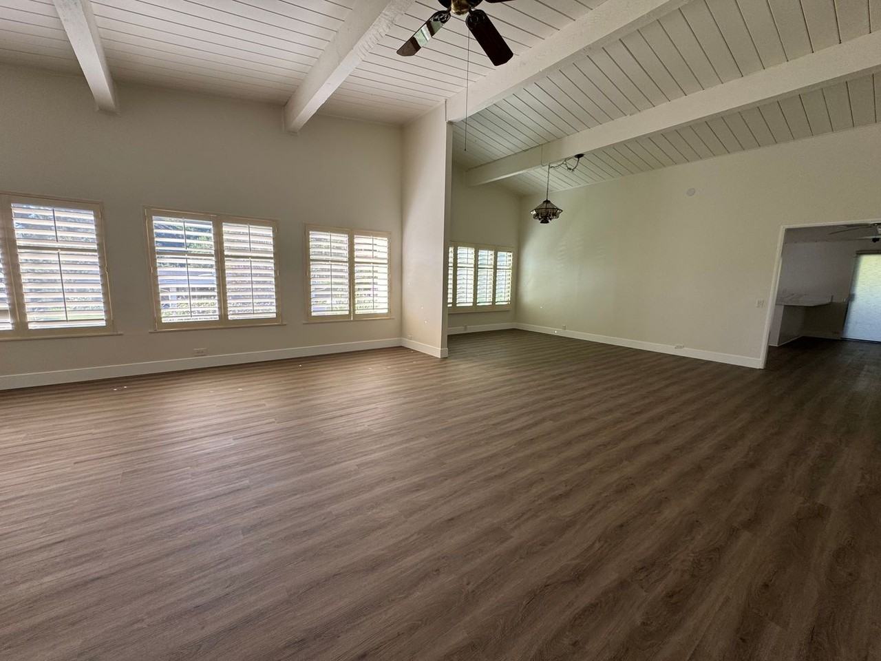 16607 Bienveneda Pl - Photo 3 of 25